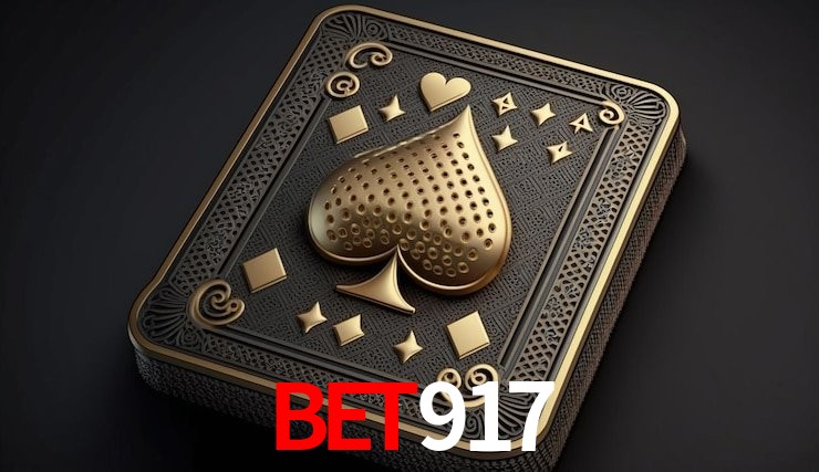 Descubra a Essência do bet917: Nossa História e Compromissos